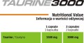 HC_TAURINE_3000_84_caps-700x365.jpg
