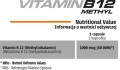 HC_VITAMIN_B12_60_caps-700x409.jpg