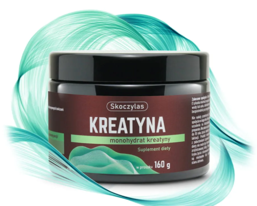skoczylas kreatyna 160 f.png