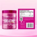 pol_pl_HIRO-LAB-Creatine-4-Women-with-Collagen-300g-Lemon-Orange-44231_3.jpg