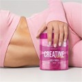 pol_pl_HIRO-LAB-Creatine-4-Women-with-Collagen-300g-Lemon-Orange-44231_5.jpg