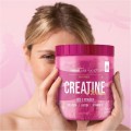 pol_pl_HIRO-LAB-Creatine-4-Women-with-Collagen-300g-Lemon-Orange-44231_4.jpg