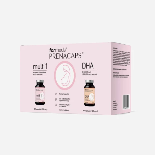 ForMeds_24_58_prenacaps_multi_1_DHA_wiz.png