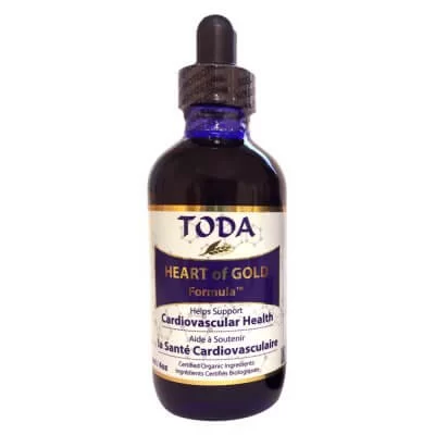 Toda-120-Ml.png