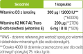 skąłd biowen 12000 i k2 200 mcg.png