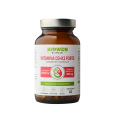 Biowen d3 12000 i k2 200mcg dobry.png