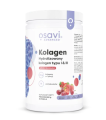 Osavi kolagen wiśnia truskawka.png