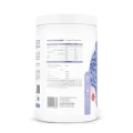pp02810660_hydrolyzed_collagen_i_iii_cherry_strawberry_l_pl_bt_.png