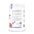 pp02810660_hydrolyzed_collagen_i_iii_cherry_strawberry_r_pl_bt_.png
