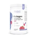 Osavi kolagen 660 malina.png