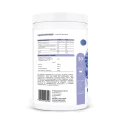 osavo kolagen bezsmakowy 600g tył 2.webp