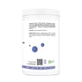 osavo kolagen bezsmakowy 600g tył.webp