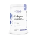 osavo kolagen bezsmakowy 600g.webp