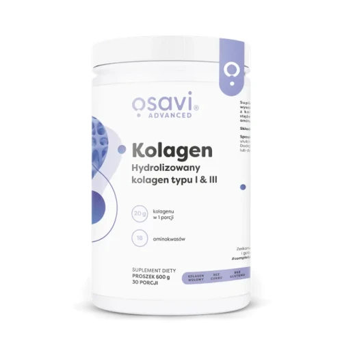 osavo kolagen bezsmakowy 600g.webp