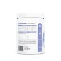 osavi kolagen 300g bezsmakowy etyk.webp