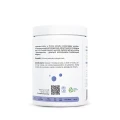 osavi kolagen 300g bezsmakowy ety.webp