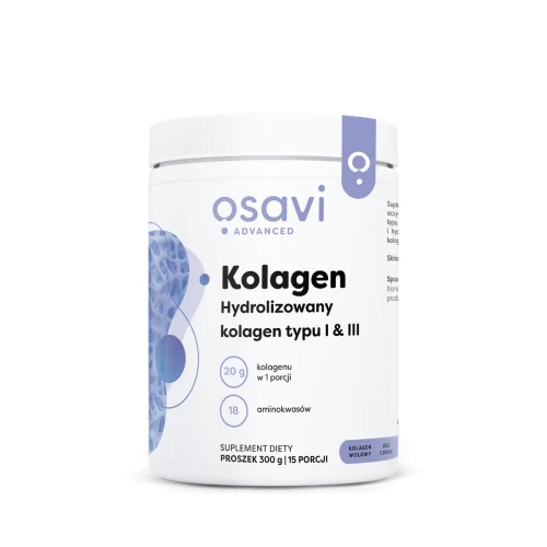 osavi kolagen 300g bezsmakowy.webp