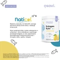 3_1_1.webp