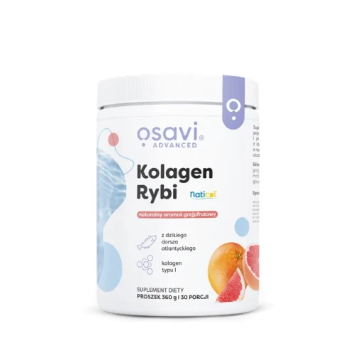 osavo kolagen rybi grejpfrut.webp