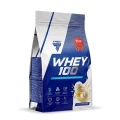 trec-whey-100-900g.webp