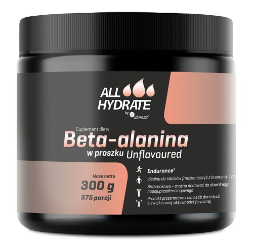 beta-alanina aliness sklep www.wformie.eu.jpg