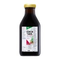 pol_pl_Floradix-ESENCJA-DNIA-plyn-250-ml-19599_4.jpg