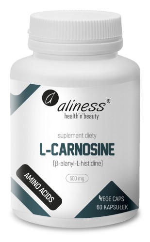 l-carnosine.jpg