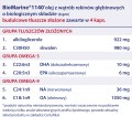 5230-2
