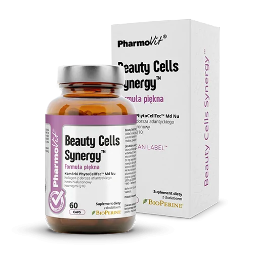 Beauty-Cells-sklep.webp