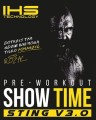ihsshowtimesting3-0tlo.jpg