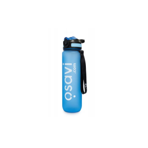 Osavi Bottle Blue 1000 ml