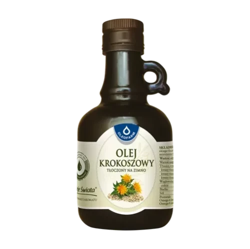 pol_pl_Olej-krokoszowy-tloczony-na-zimno-250-ml-89_1.webp