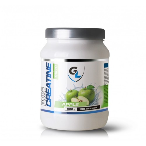 pure-creatine-micro-wersja-smakowa jabłko.jpg