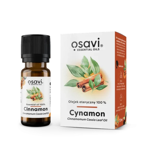 pl0135_cinnamon_oil_10_ml_bottle_box_f_pl_bt_.webp