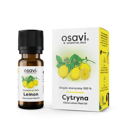pl0141_lemon_oil_10_ml_bottle_box_f_pl_bt_.webp