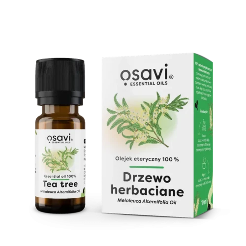 pl0127_teatree_oil_10_ml_bottle_box_f_pl_bt_.webp