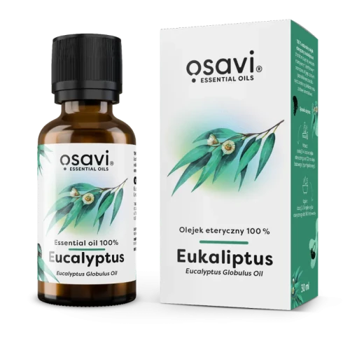 pl0125_eucalyptus_oil_30_ml_bottle_box_f_pl_bt_.webp