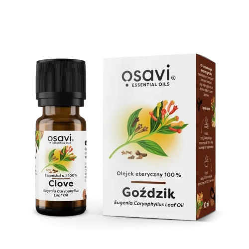 pl0130_clove_oil_10_ml_bottle_box_f_pl_bt_.webp