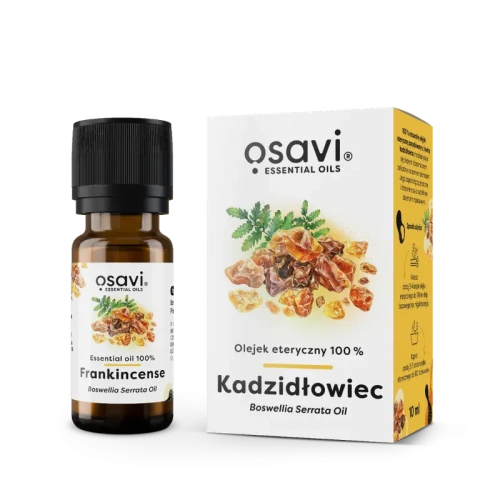 pl0138_frankincense_oil_10_ml_bottle_box_f_pl_bt_.webp