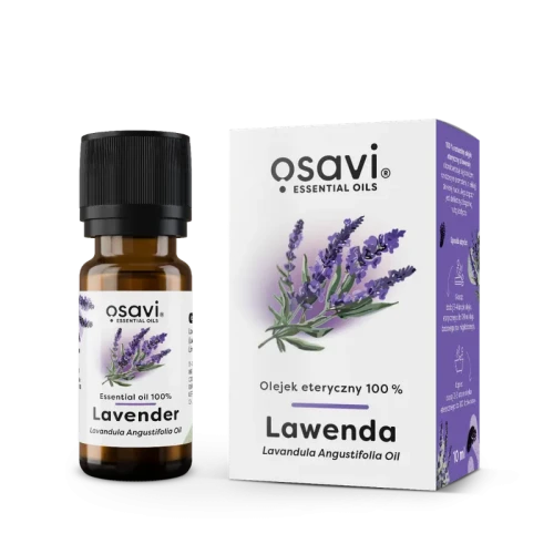 pl0129_lavender_oil_10_ml_bottle_box_f_pl_bt_.webp