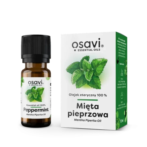 pl0128_peppermint_oil_10_ml_bottle_box_f_pl_bt_.webp