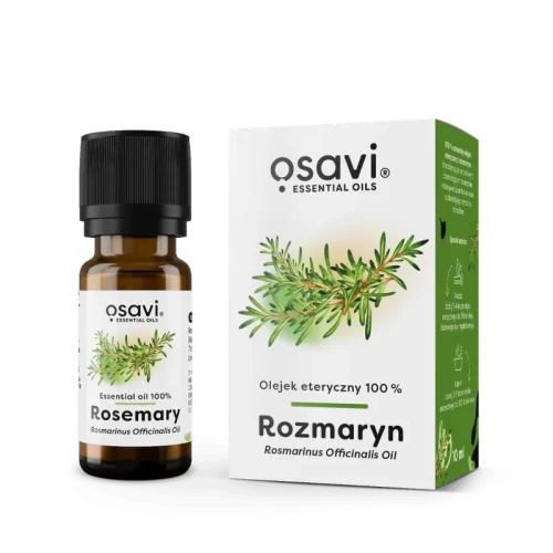 pl0131_rosemary_10_ml_bottle_box_f_pl_bt_.webp