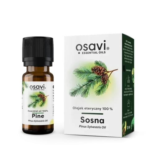 pl0143_pine_oil_10_ml_bottle_box_f_pl_bt_.webp