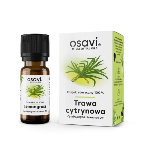 pl0133_lemongrass_oil_10_ml_bottle_box_f_pl_bt_.webp