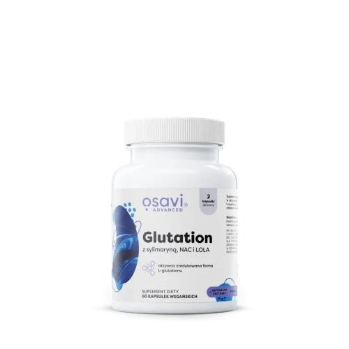 osavi glutation