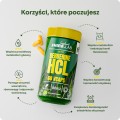 berberyna_galeria_korzysci2.jpg