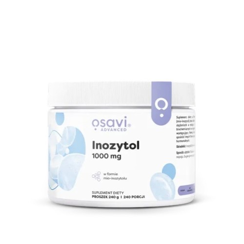 Osavi inozytol.jpg