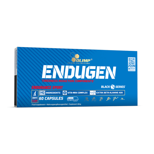 endugen_60_kaps_power_caps_en_de_pl_0001.png