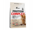 Olimp protein complex toffe.png