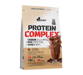 Olimp Protein Complex Czekoalda.png